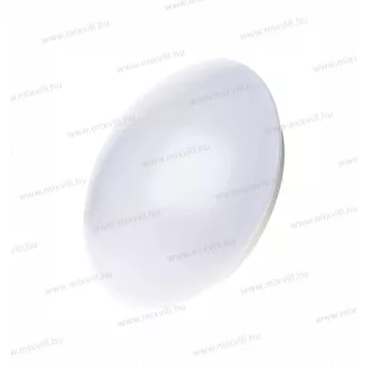   EMOS ZM3304 Cori LED mennyezeti lámpa 32W 2880lm IP44 3000K meleg fehér