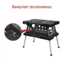 Keter 271269 összecsukható munkaasztal "work table" 2.0