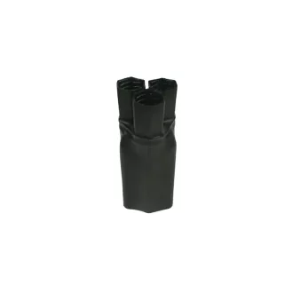 SKR 3 38/11 3x6-3x35mm2 kábel végelzáró
