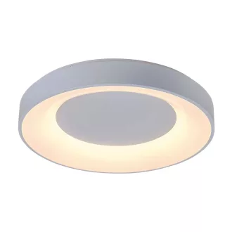 Rábalux 3083 Ceilo betéri mennyezeti lámpa LED 38W fehér
