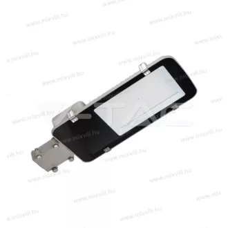   V-TAC SKU-215271 Led közvilágítási lámpa 50W 4500k 4700lm 110° világítási szög semleges fehér