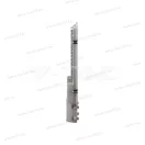 V-TAC SKU-215271 Led közvilágítási lámpa 50W 4500k 4700lm 110° világítási szög semleges fehér