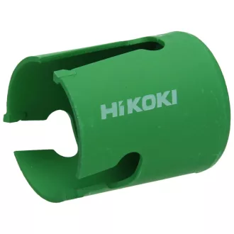 Hikoki 754215 lyukfűrész 54mm TCT