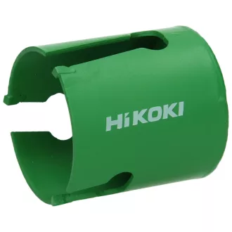 Hikoki 754217 lyukfűrész 60mm TCT