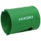 Hikoki 754213 lyukfűrész 50mm TCT