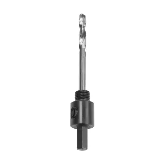 Hikoki 754243 befogó lyukfűrészhez 11mm>