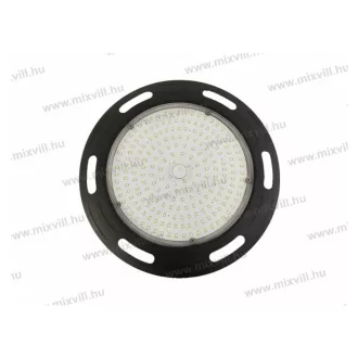   V-TAC SKU-5552 LED Csarnokvilágító 150W 4500K 180000lm 120° vil.szög IP65 V-TAC