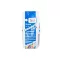 MAPEI Keracolor FF Flex 2kg 177 zsálya cementkötésű fugázóhabarcs 6mm fugaszél. 5N13028AU