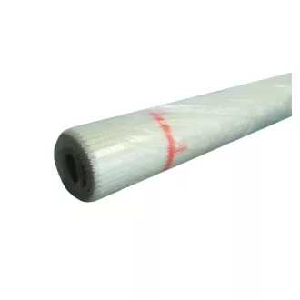   Üvegszövet Euroglass 145g/m2 1x10m 10m2/tekercs 211-EUM145/10