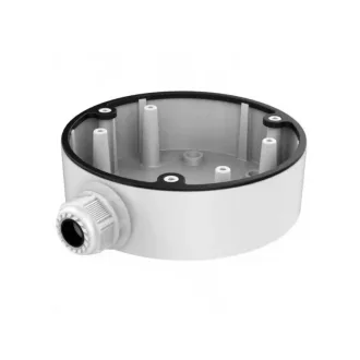 Hikvision DS-1280ZJ-DM21 kötődoboz