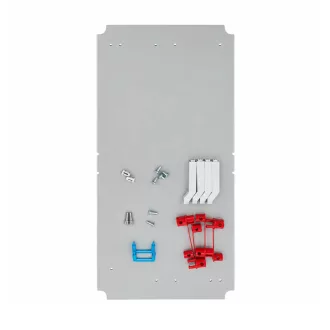 Hensel Mi EZ 40 1090404 kiegészítő készlet