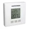 COMPUTHERM Q32 digitális szobatermosztát