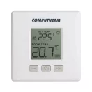 COMPUTHERM Q32RF digitális szobatermosztát