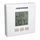 COMPUTHERM Q32RF digitális szobatermosztát
