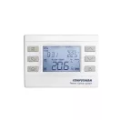 COMPUTHERM Q72 programozható szobatermosztát