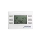 COMPUTHERM Q72 programozható szobatermosztát