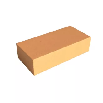 Leier kisméretű tömör tégla 25x12x6,5 360db/raklap
