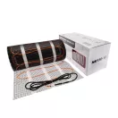 COMPUTHERM HM150-8 elektromos fűtőszőnyeg, 150 W/m2 8m2