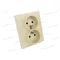 NeoCross krém 2x2+F francia dupla dugalj