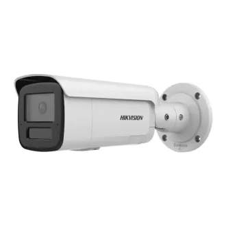   Hikvision DS-2CD2T46G2H-IS2U/SL(4mm)(ef) 4Mpx-es IP AcuSense csőkamera