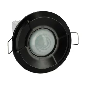   Legrand 048454 jelenlét érzékelő álmennyezetbe süllyeszthető