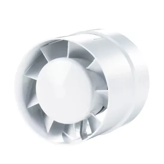VENTS 150 VKO1 L TURBO Csőventilátor