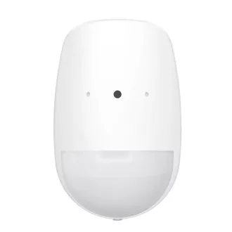 Hikvision DS-PDPG12P-EG2 Vezetékes mozgásérzékelő