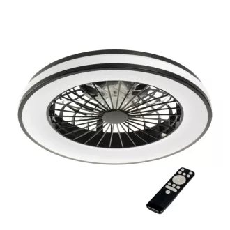 Kanlux 38033 PLAVE LED CCT lámpa