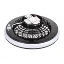 Kanlux 38033 PLAVE LED CCT lámpa