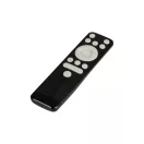 Kanlux 38033 PLAVE LED CCT lámpa