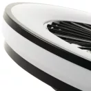 Kanlux 38033 PLAVE LED CCT lámpa