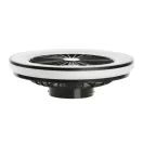Kanlux 38033 PLAVE LED CCT lámpa