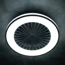 Kanlux 38033 PLAVE LED CCT lámpa