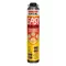 Soudal Pisztolyhab Soudabond Easy 750ml 12db/# 123126