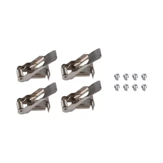 Kanlux 37337 Clips Panel 60-62 klipsz
