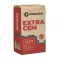 DANUCEM CEM II/A-LL 42,5R mészkő-portlandcement, extra 25 kg/zsák, 56 zsák/# (1,4 t/#)