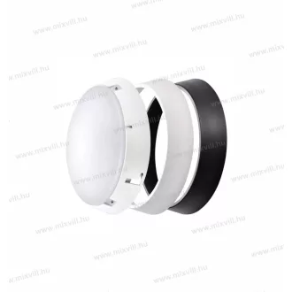   EMOS ZM3130 LED mennyezeti lámpa ZURI 14W 1000lm IP54 3000K meleg fehér