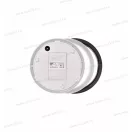 EMOS ZM3130 LED mennyezeti lámpa ZURI 14W 1000lm IP54 3000K meleg fehér