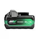 Hikoki 380082 ak 2,5/5Ah36/18V BSL36A18X