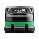 Hikoki 380082 ak 2,5/5Ah36/18V BSL36A18X