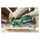 Hikoki 380082 ak 2,5/5Ah36/18V BSL36A18X