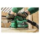 Hikoki 380082 ak 2,5/5Ah36/18V BSL36A18X