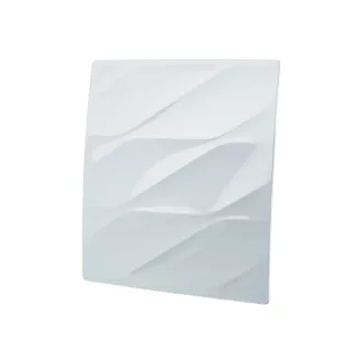 BLAUBERG DP 180 BAVARIA előlap