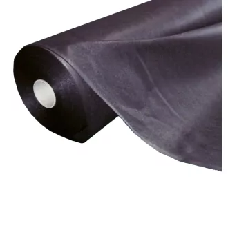   BS6 geotextília light - 6/6 kN 1,5 x 100 m 150m2 751-BS6/1,5x100
