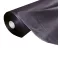 BS6 geotextília light - 6/6 kN - 1,5 x 50m 75m2 751-BS6/1,5x50