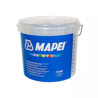 Mapei Mérővödör 10L-es MK795101