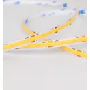 CSL1N01H COB meleg fehér 3000K LED szalag 10 méteres tekercsben