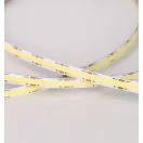 MiBoxer CSL2N02H COB CCT LED szalag 24V DC 2700K-6500K 8mm IP20 10m