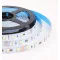 MiBoxer LSL5N01N SMD 5050 LED szalag RGB+CCT 24V DC 18W és 20W 5m hosszú vágható