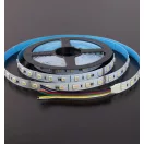 MiBoxer LSL5N01N SMD 5050 LED szalag RGB+CCT 24V DC 18W és 20W 5m hosszú vágható